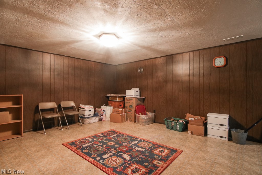 Dogwood Estates - Residential