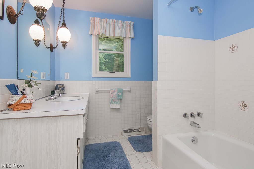 Dogwood Estates - Residential