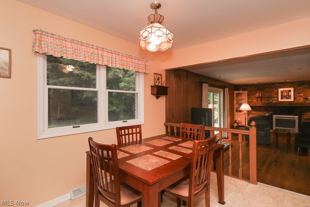 Dogwood Estates - Residential