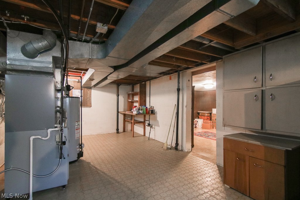 Dogwood Estates - Residential