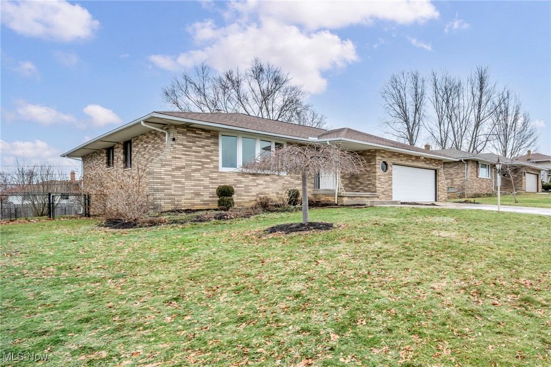 1530 Sheridan Drive, Parma, Ohio image 42