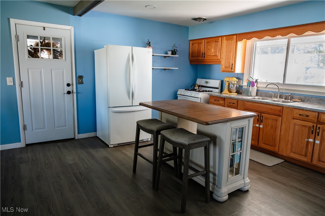 Kimberly Acres - Residential