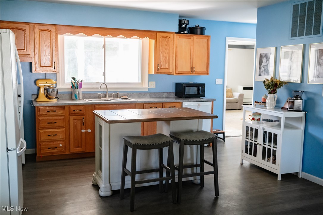 Kimberly Acres - Residential