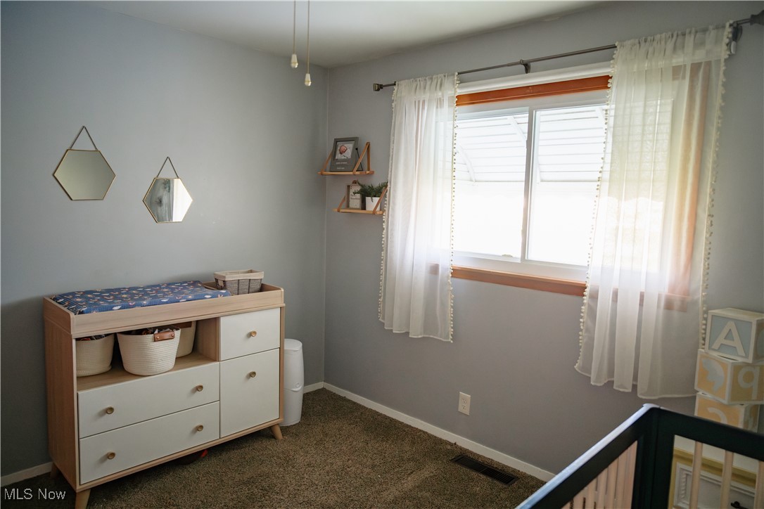 Kimberly Acres - Residential