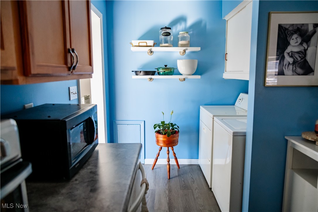 Kimberly Acres - Residential