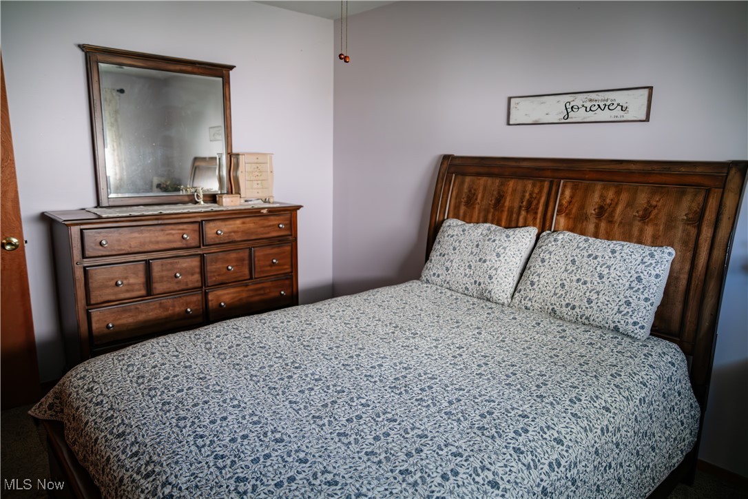 Kimberly Acres - Residential