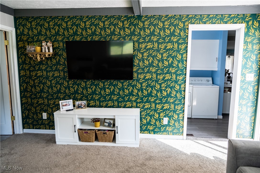 Kimberly Acres - Residential