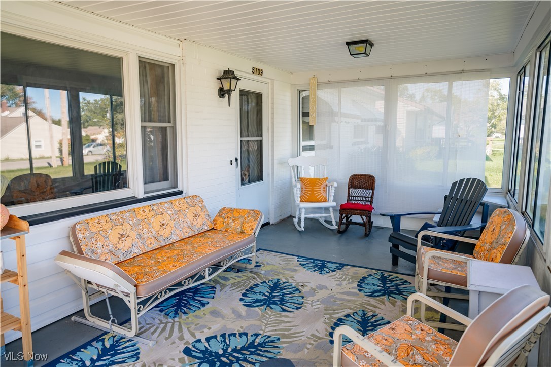 Kimberly Acres - Residential