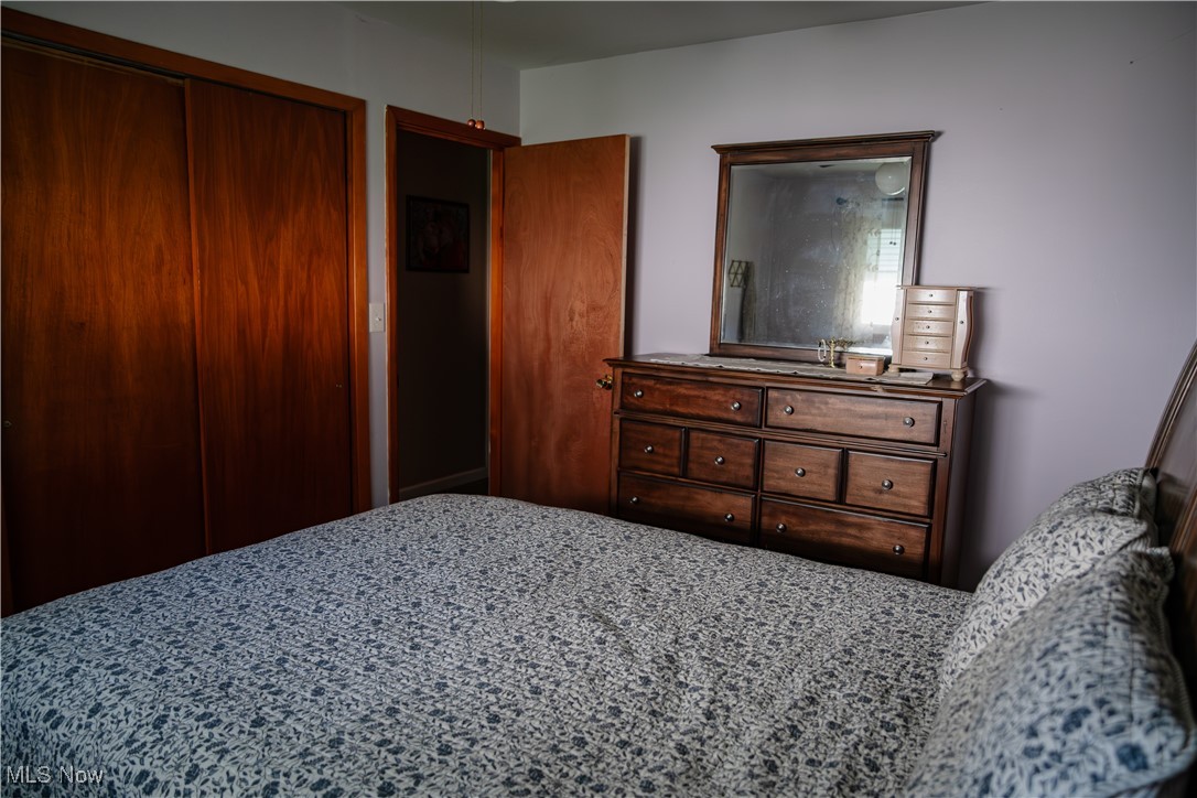 Kimberly Acres - Residential