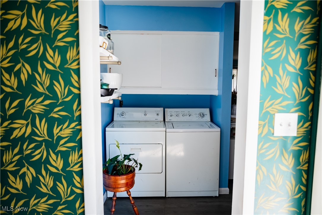 Kimberly Acres - Residential