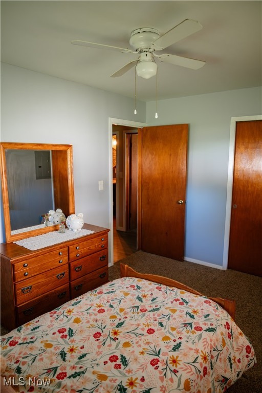 Kimberly Acres - Residential