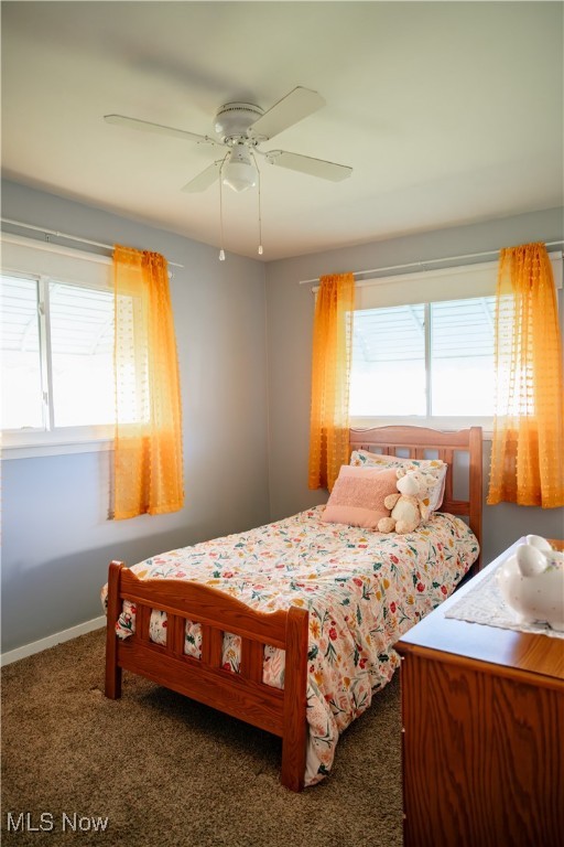 Kimberly Acres - Residential