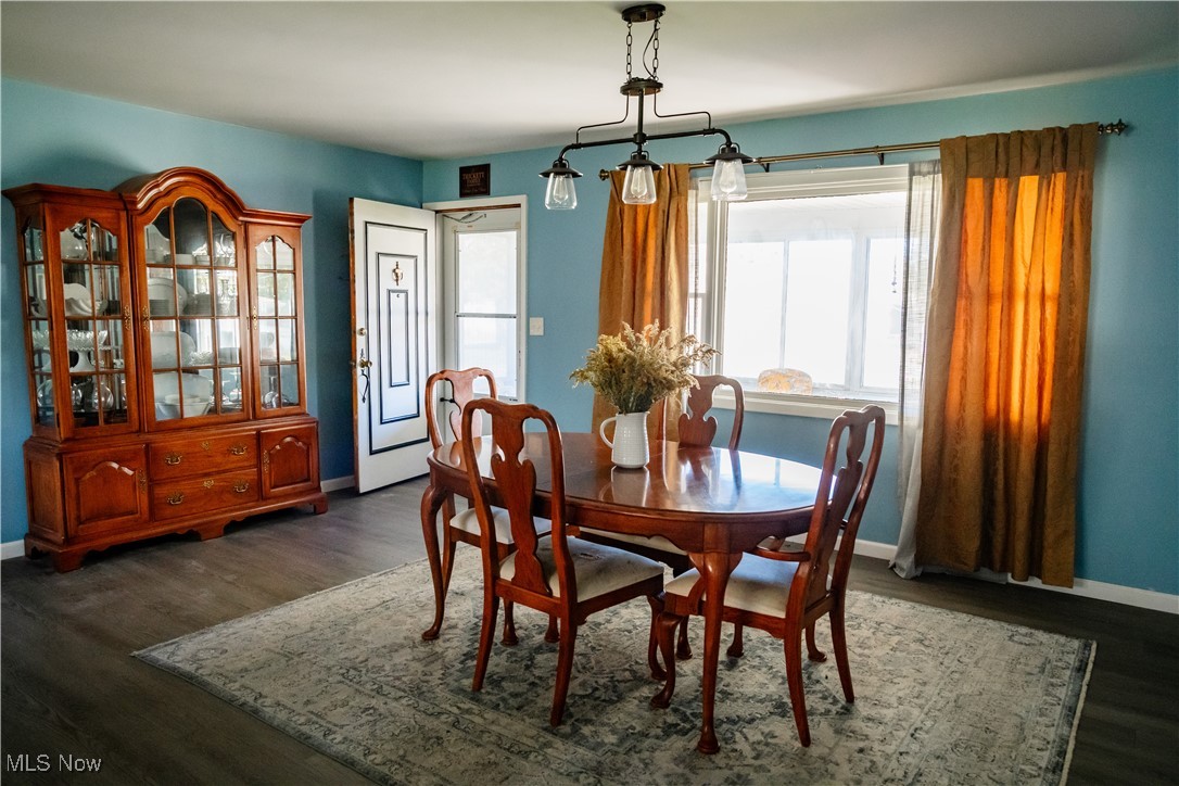 Kimberly Acres - Residential