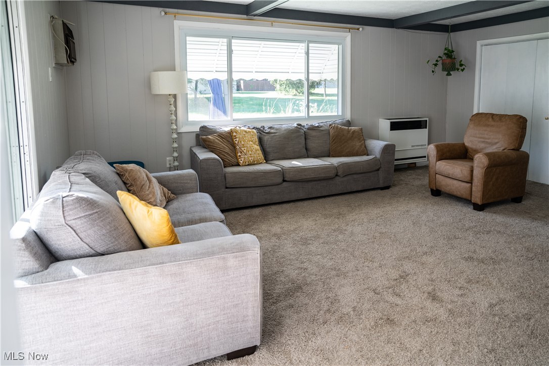 Kimberly Acres - Residential