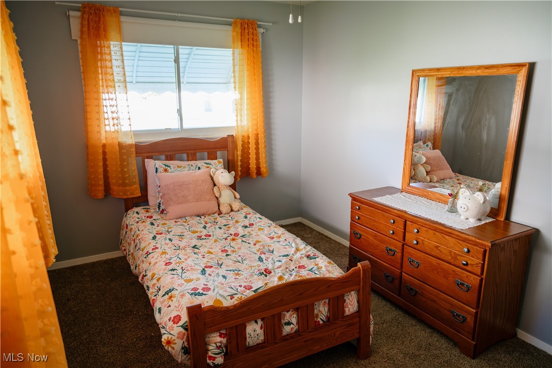 Kimberly Acres - Residential