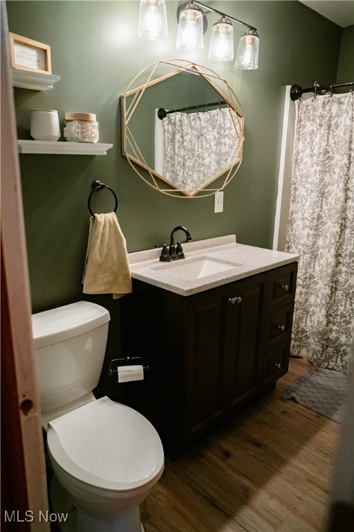 Kimberly Acres - Residential