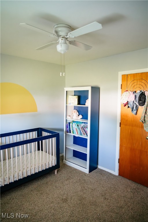 Kimberly Acres - Residential