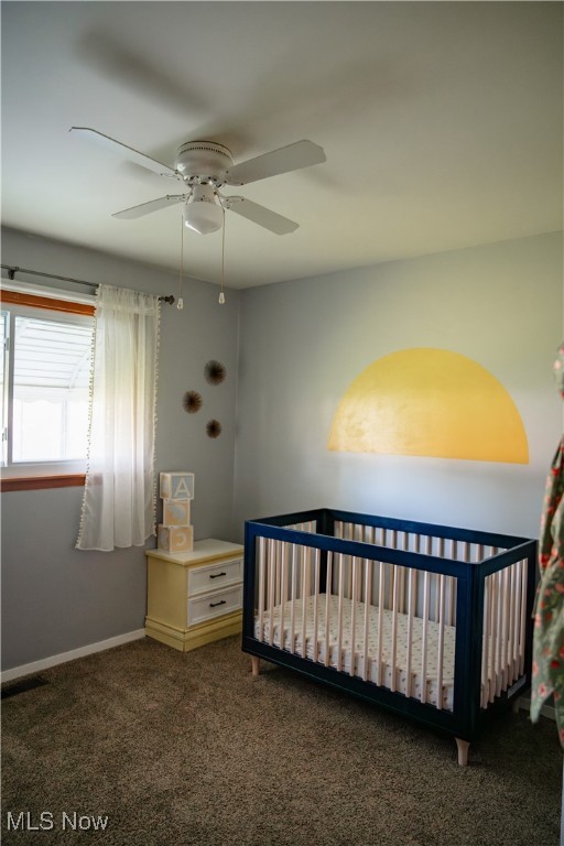 Kimberly Acres - Residential