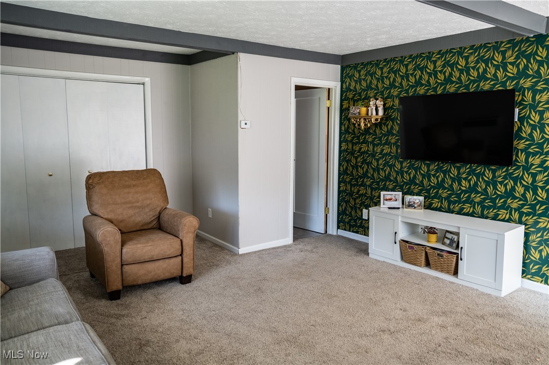 Kimberly Acres - Residential