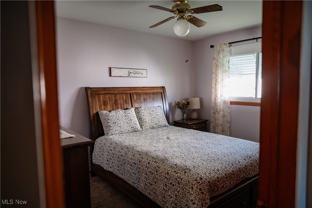 Kimberly Acres - Residential