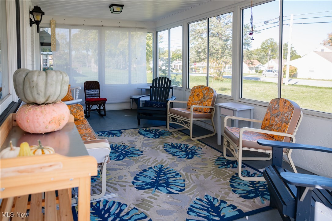 Kimberly Acres - Residential