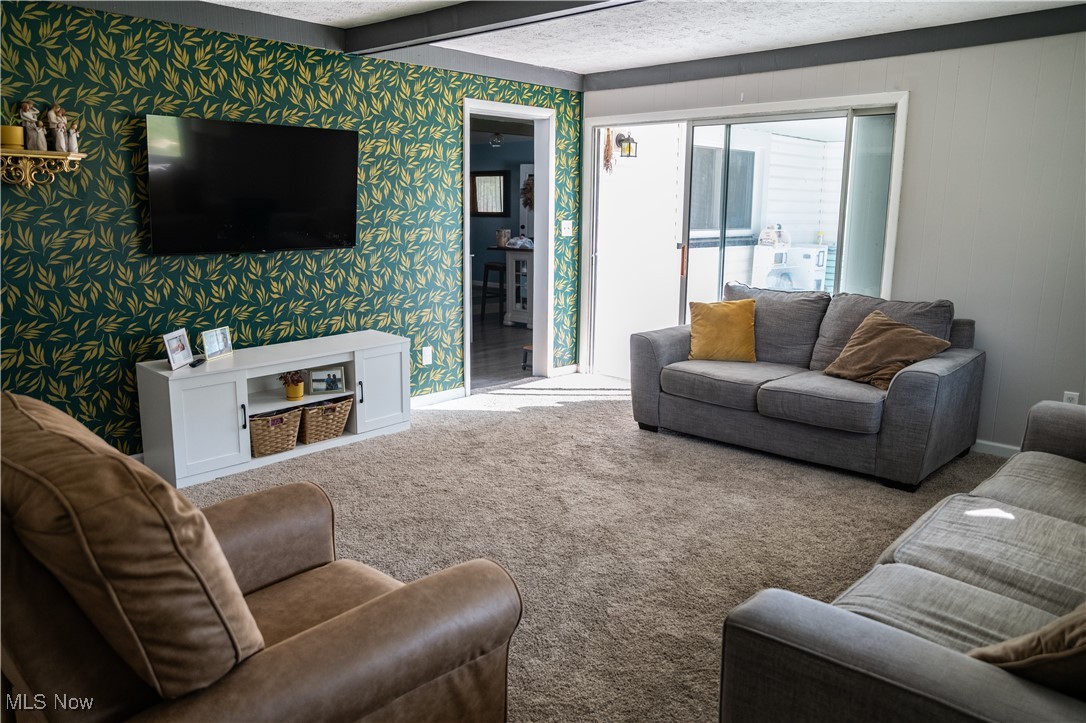 Kimberly Acres - Residential