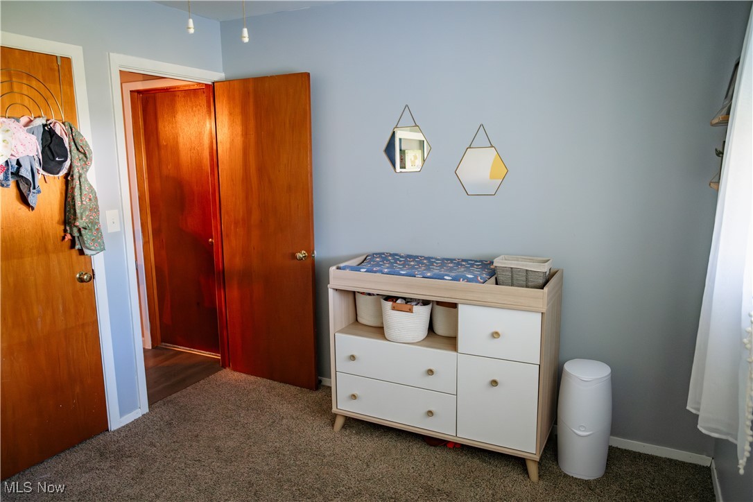 Kimberly Acres - Residential