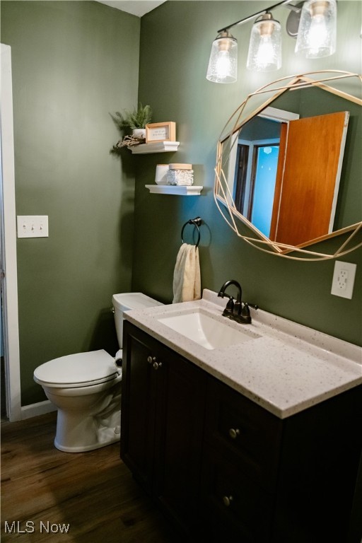 Kimberly Acres - Residential