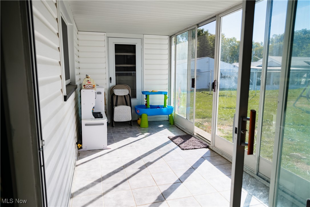 Kimberly Acres - Residential