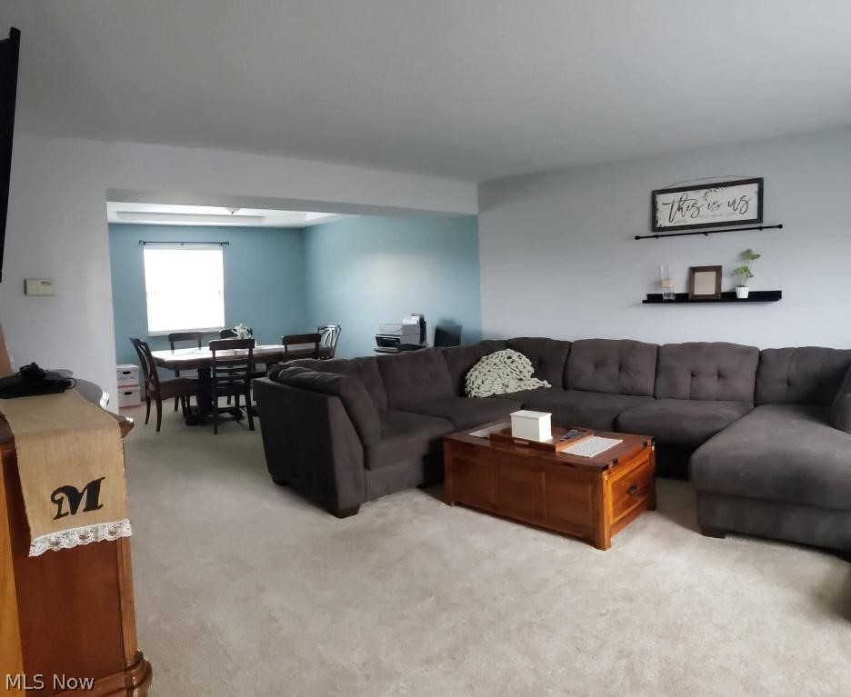 Mallard Pond - Residential