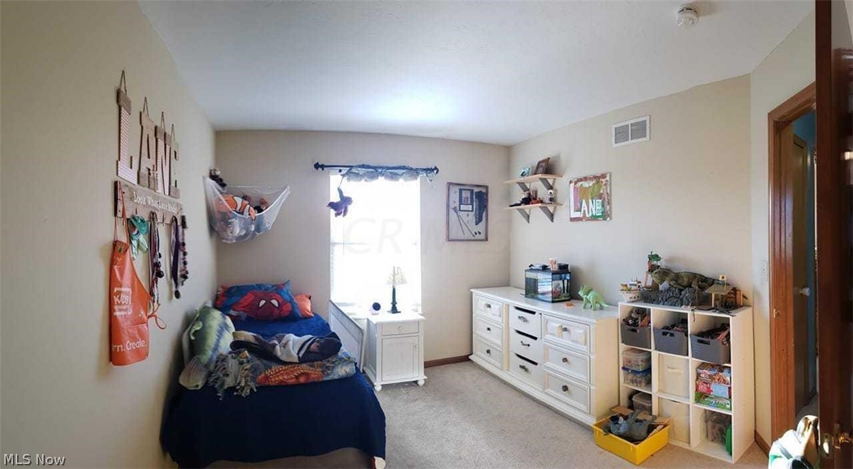 Mallard Pond - Residential