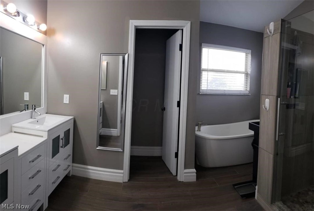 Mallard Pond - Residential