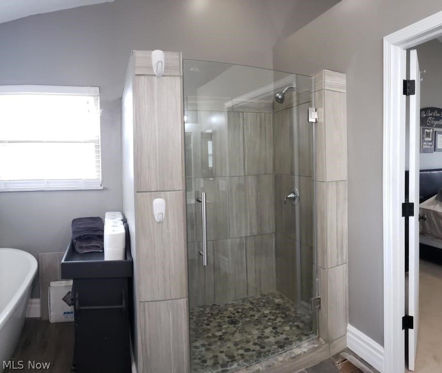 Mallard Pond - Residential