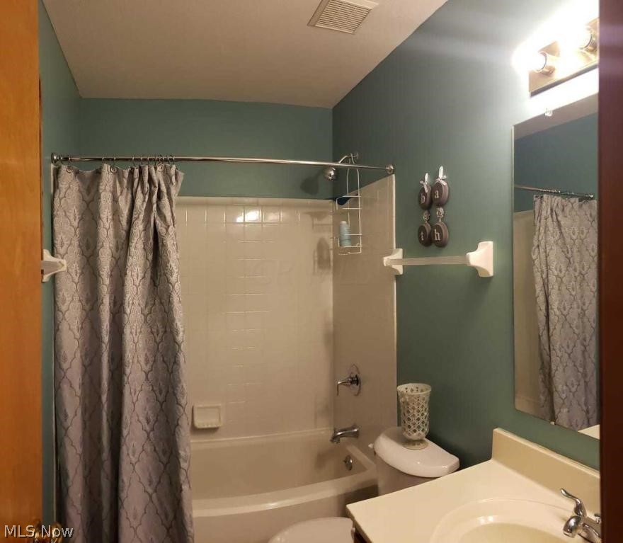 Mallard Pond - Residential