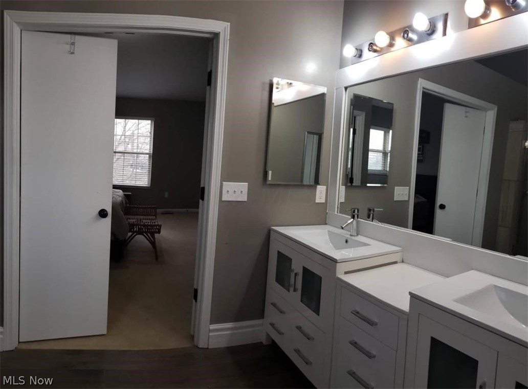 Mallard Pond - Residential