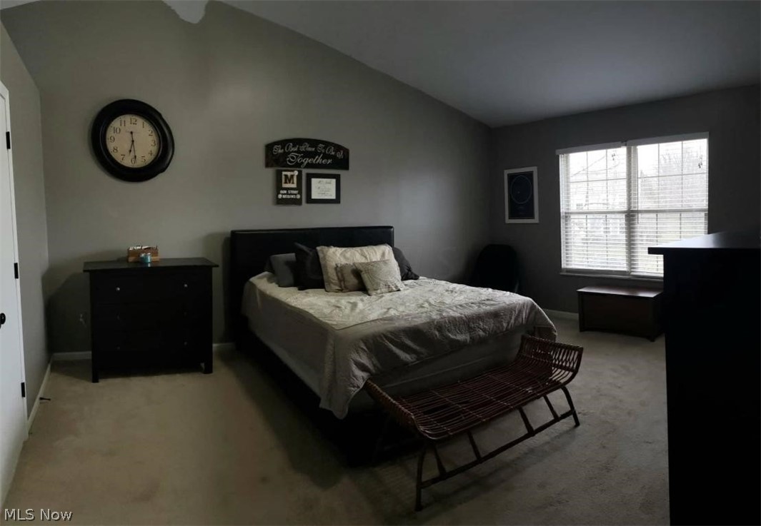 Mallard Pond - Residential