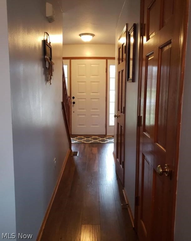 Mallard Pond - Residential