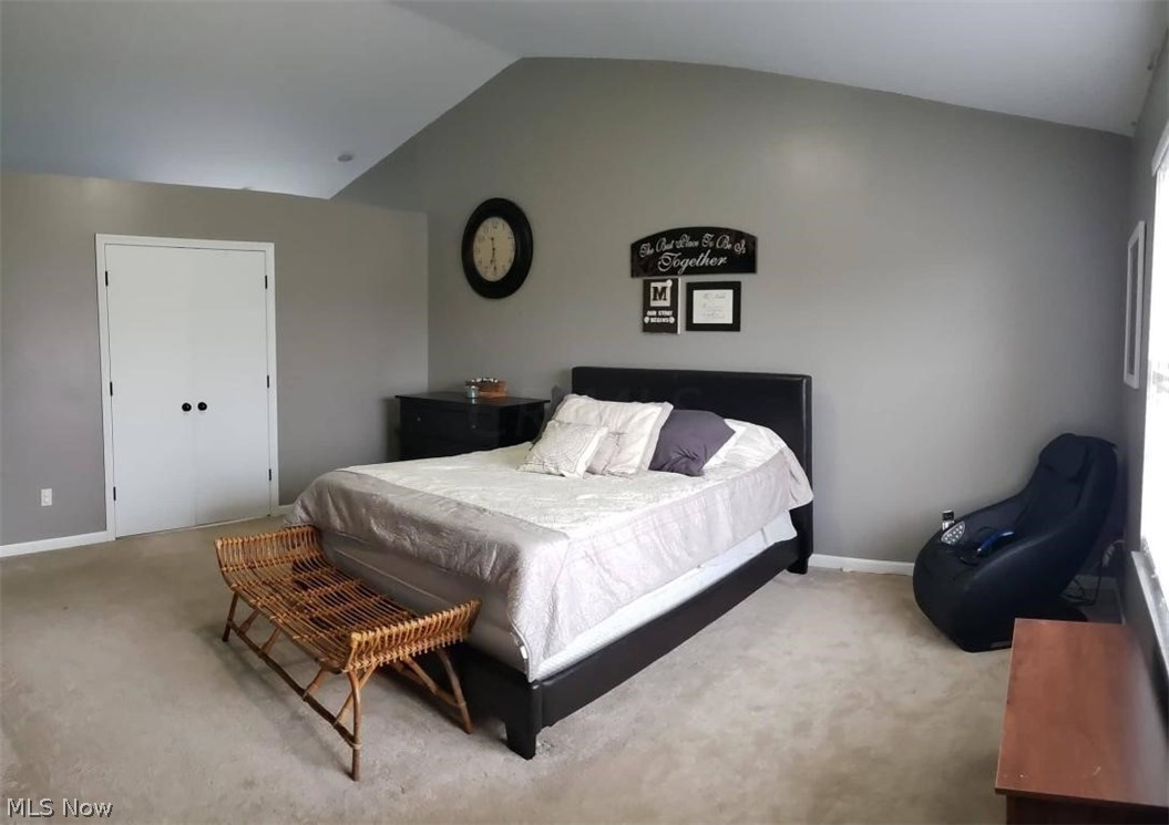 Mallard Pond - Residential