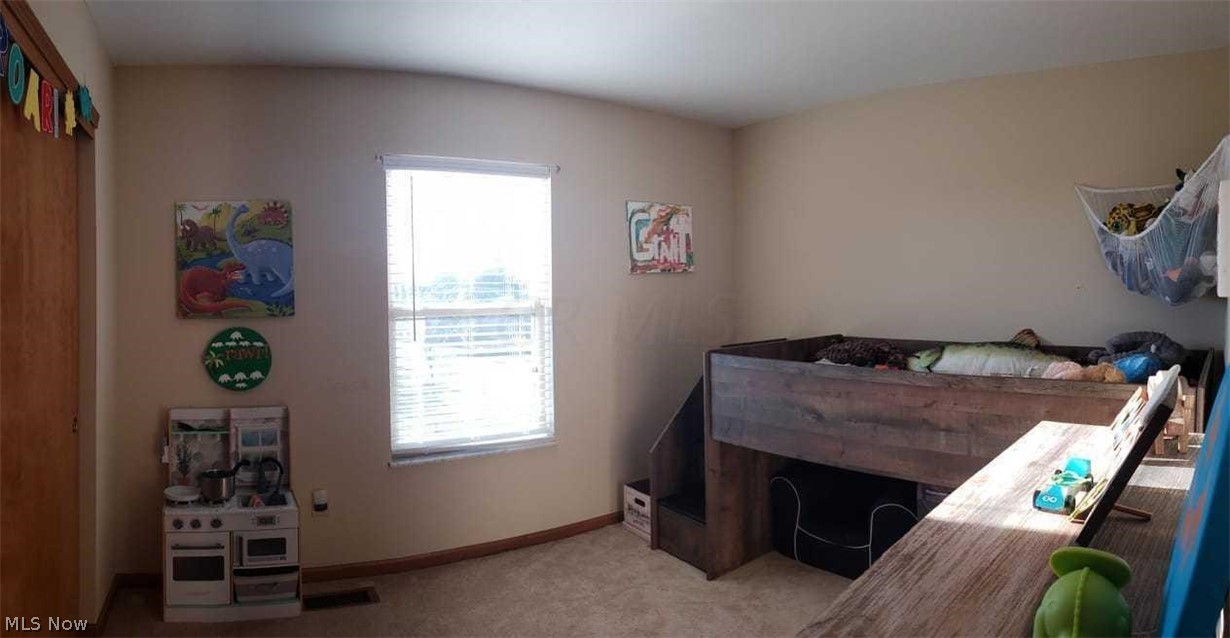 Mallard Pond - Residential