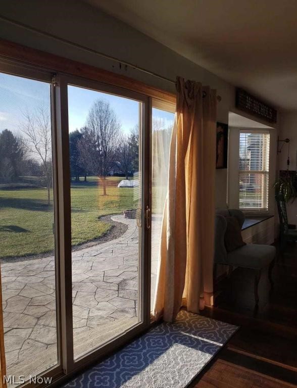 Mallard Pond - Residential