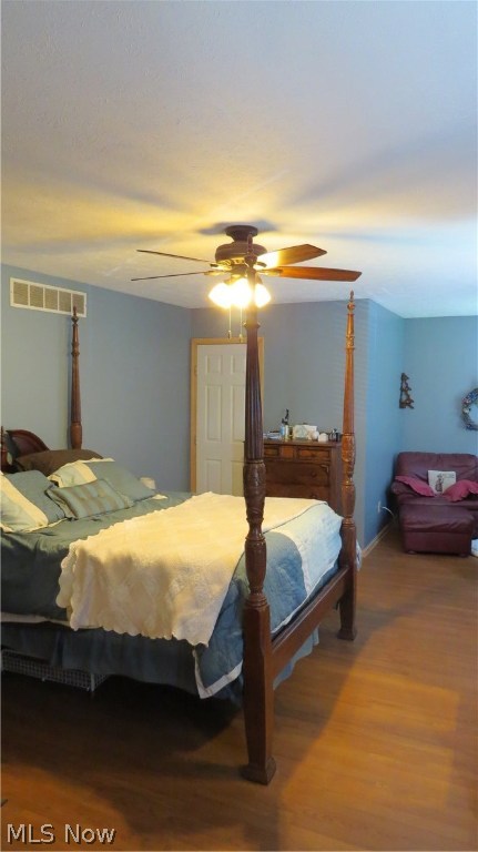 Huntington Reserve - Residential