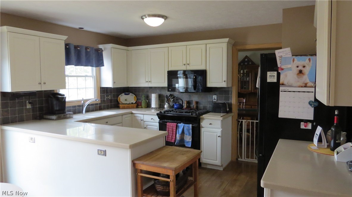 Huntington Reserve - Residential