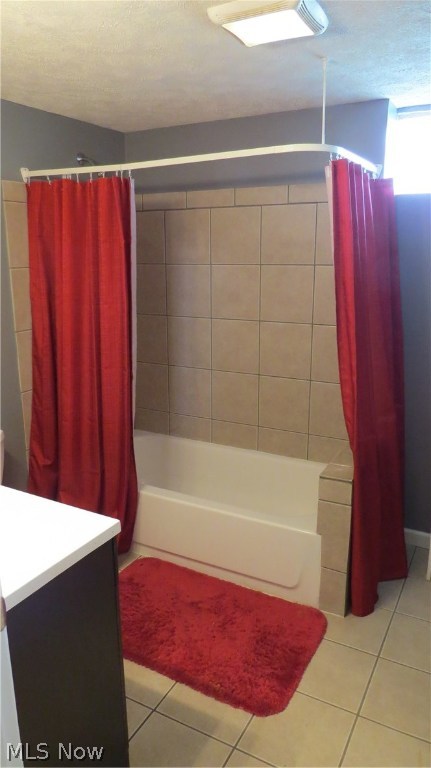 Huntington Reserve - Residential