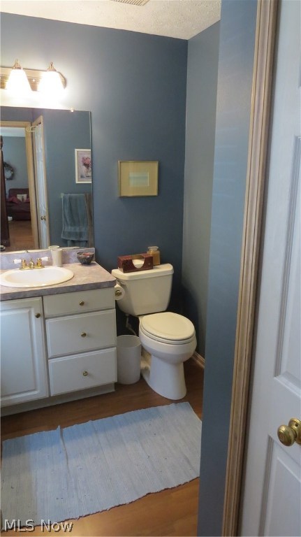 Huntington Reserve - Residential