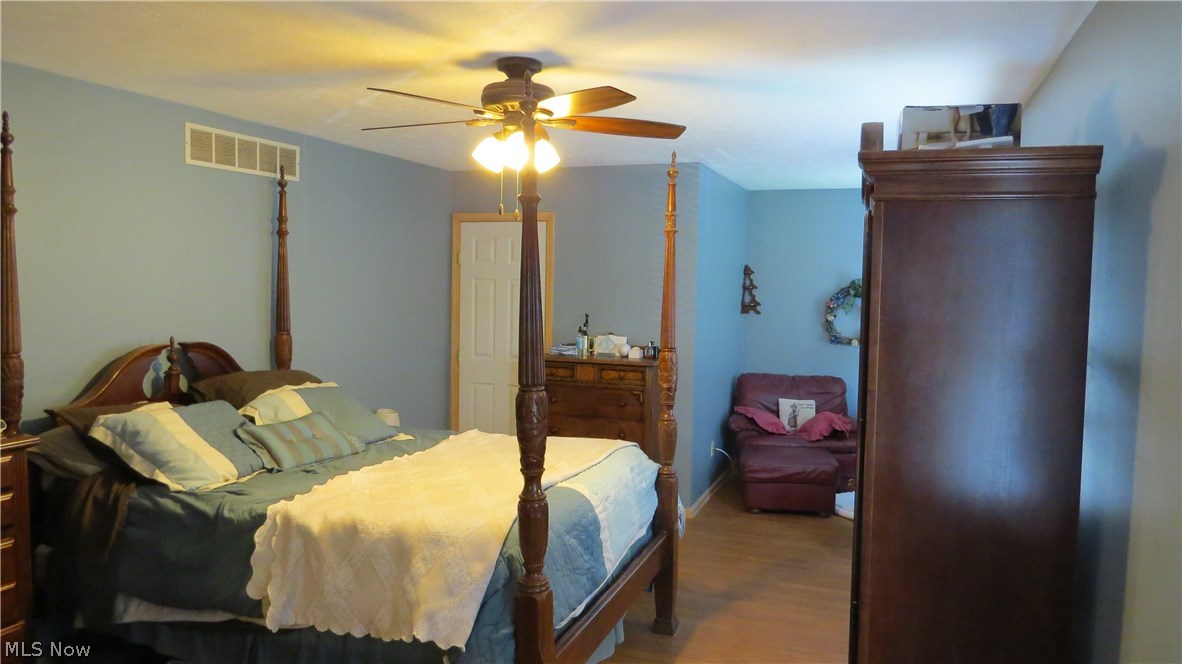 Huntington Reserve - Residential