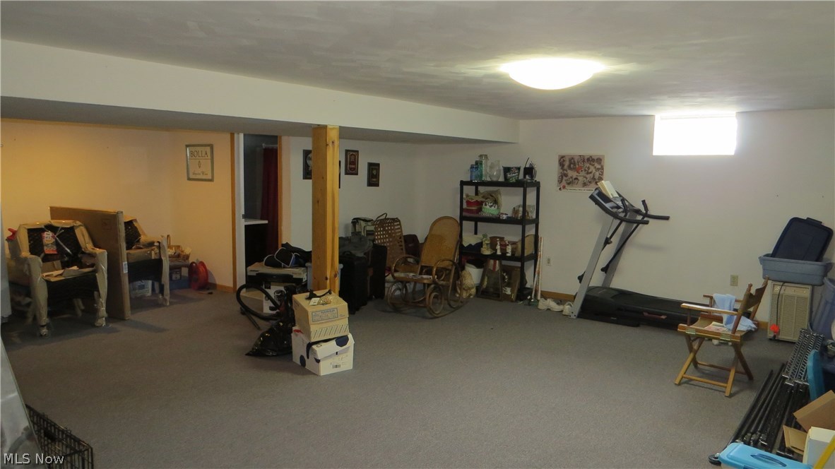 Huntington Reserve - Residential