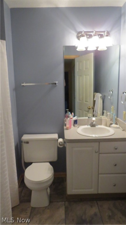 Huntington Reserve - Residential