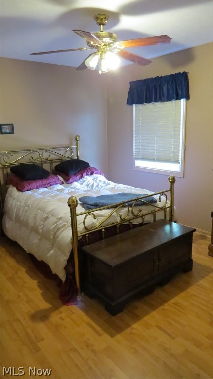 Huntington Reserve - Residential