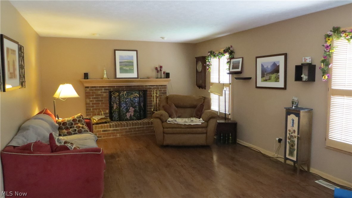 Huntington Reserve - Residential