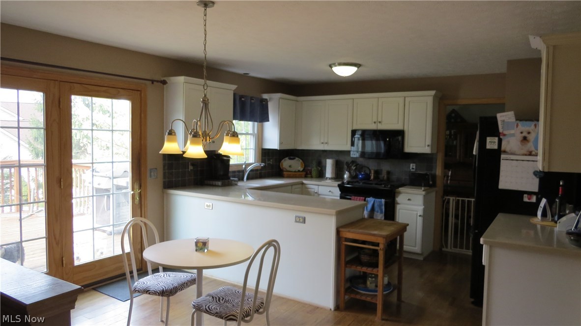 Huntington Reserve - Residential